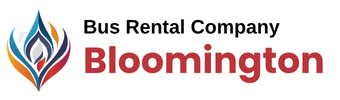bus-rental-company-bloomington-logo