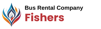 bus-rental-company-fishers-logo