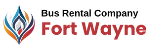bus-rental-company-fort-wayne-logo