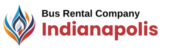 bus-rental-company-indianapolis-logo