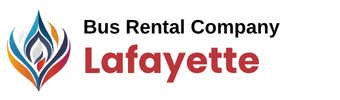 bus-rental-company-lafayette-logo