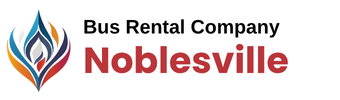 bus-rental-company-noblesville-logo