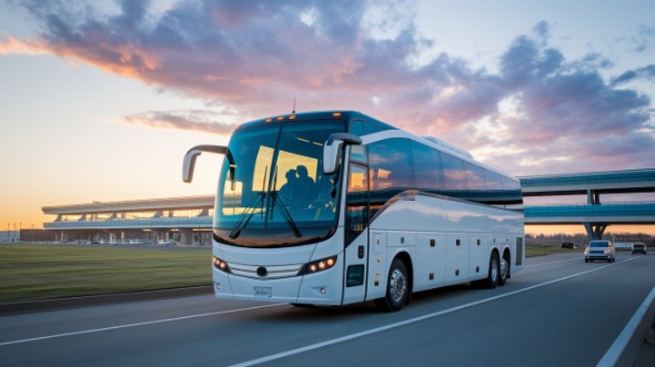 indianapolis airport shuttles