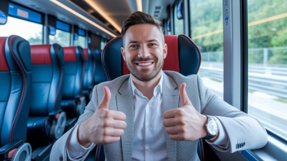 indianapolis corporate transportation