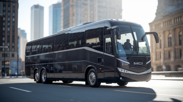 indianapolis emergency transportation service