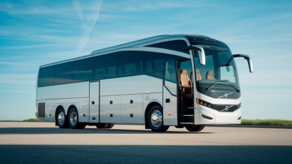 indianapolis hospital and healthcare shuttles
