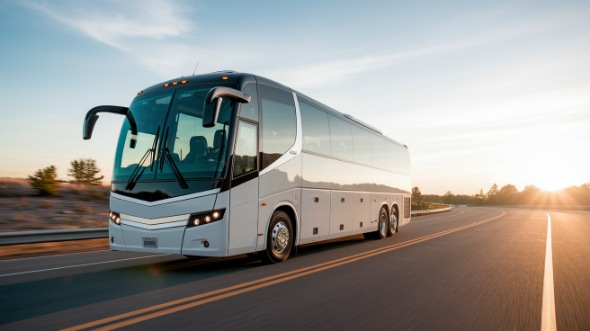 indianapolis private event transportation