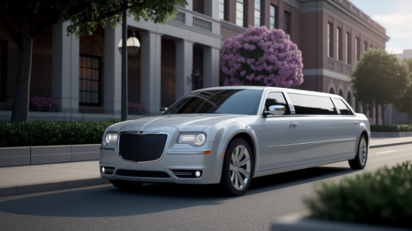 indianapolis prom and homecoming party bus rentals