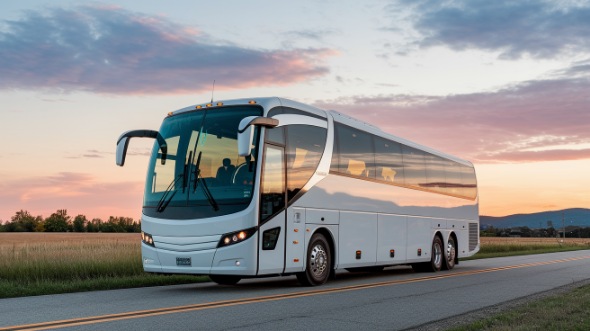 indianapolis school event transportation