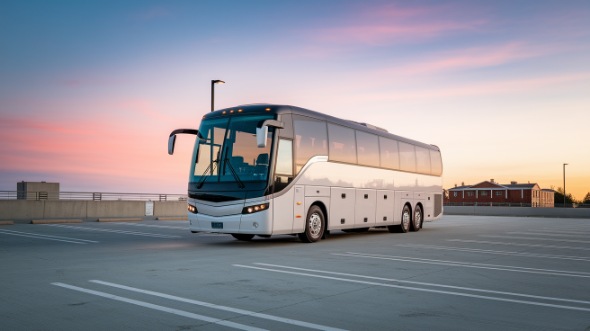 indianapolis sporting event transportation