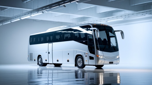 lafayette wine tour and pub crawl bus rentals