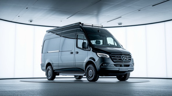 sprinter limo rental indianapolis